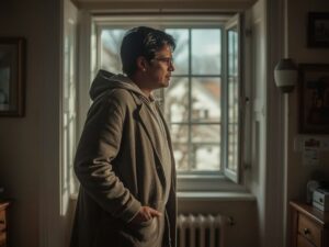 Lépésről lépésre: hogyan kerüljük el a tipikus buktatókat a mindennapi döntéseinkben