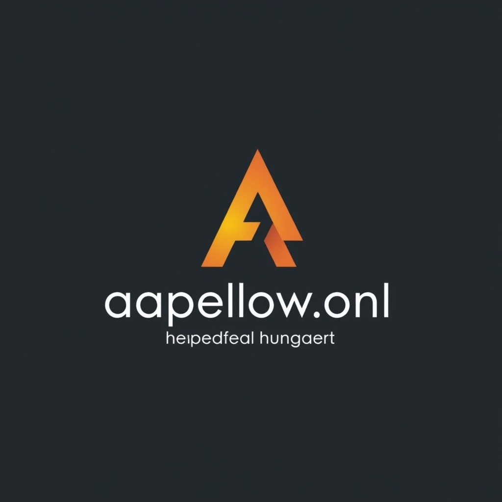 Aapfellow